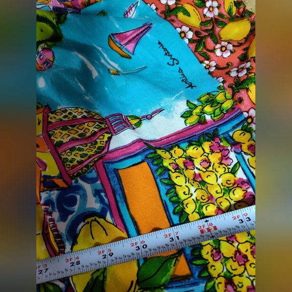 Soldelsewhere - Picture 8 of 8